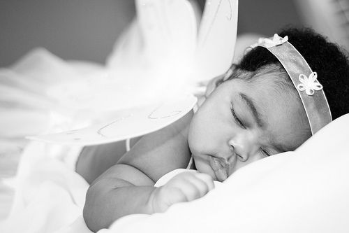 2f48025d66884e57425a86c11a3c6449