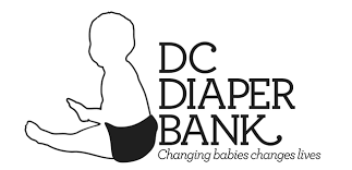dc-diaper-bank
