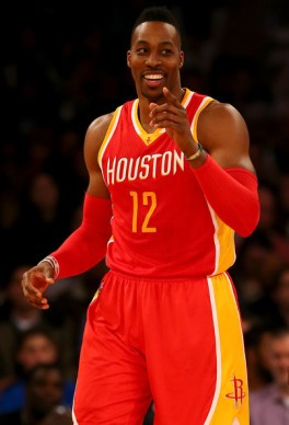houstonrocketsvnewyorkknicksthotct3wdgrl