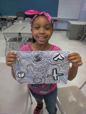 rosenwald_summer_2014_300_400