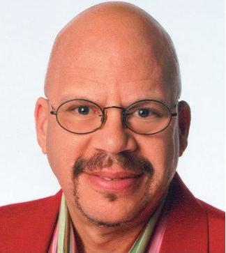 tomjoyner