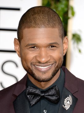 usher-768